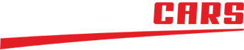 Comfort cars - rabljena vozila